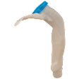 Washer Reservoir Filler Neck, with Cap, Sedan
