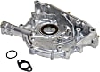 Oil Pump, Sold individually