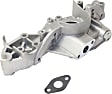 Oil Pump, Sold individually