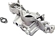 Oil Pump, Sold individually