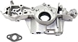 Oil Pump, Sold individually