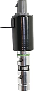 Variable Timing Solenoid - Passenger Side