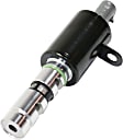 Variable Timing Solenoid - Passenger Side