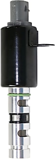 Variable Timing Solenoid - Passenger Side