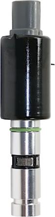 Variable Timing Solenoid - Passenger Side