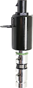 Variable Timing Solenoid - Driver Side