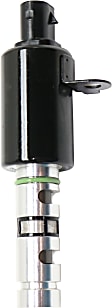Variable Timing Solenoid - Driver Side