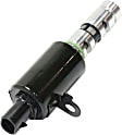Variable Timing Solenoid - Driver Side