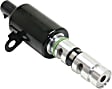 Variable Timing Solenoid - Driver Side