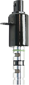 Variable Timing Solenoid - Driver Side