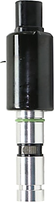 Variable Timing Solenoid - Driver Side