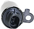 Variable Timing Solenoid - Driver Side