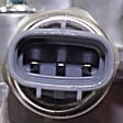 Variable Timing Solenoid - 6 Cylinder, 3.0 and 3.5 Liter Engines, Spool Valve Assembly