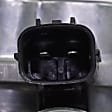 Variable Timing Solenoid - 6 Cylinder, 3.0 and 3.5 Liter Engines, Spool Valve Assembly