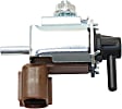 EGR Vacuum Controller - Direct Fit