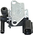 2002-2005 Honda Civic - Vapor Canister Vent Solenoid