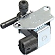 2002-2005 Honda Civic - Vapor Canister Vent Solenoid