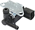 2002-2005 Honda Civic - Vapor Canister Vent Solenoid