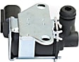 2002-2005 Honda Civic - Vapor Canister Vent Solenoid