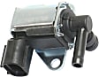 2002-2005 Honda Civic - Vapor Canister Vent Solenoid