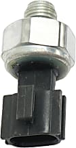 Power Steering Pressure Switch - Direct Fit, Sold individually