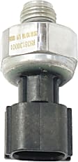 Power Steering Pressure Switch - Direct Fit, Sold individually