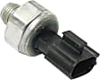 Power Steering Pressure Switch - Direct Fit, Sold individually