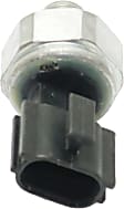 Power Steering Pressure Switch - Direct Fit, Sold individually