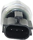 Power Steering Pressure Switch - Direct Fit, Sold individually