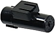 Ambient Temperature Sensor - Direct Fit, Sold individually