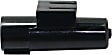 Ambient Temperature Sensor - Direct Fit, Sold individually