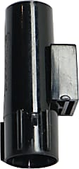 Ambient Temperature Sensor - Direct Fit, Sold individually