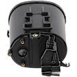 2001-2005 Honda Civic - Vapor Canister