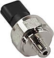 2015 Honda Pilot - Oil Pressure Switch