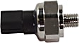 2015 Honda Pilot - Oil Pressure Switch