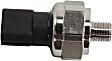 2015 Honda Pilot - Oil Pressure Switch