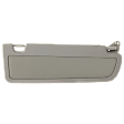 Sun Visor, Sold Individually
