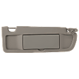 Sun Visor, Sold Individually