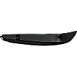 Passenger Side Mirror Turn Signal Light