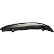 Driver Side Mirror Turn Signal Light