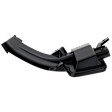 Passenger Side Mirror Turn Signal Light