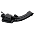 Passenger Side Mirror Turn Signal Light