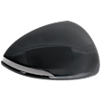 2020-2023 Hyundai Sonata - Mirror Cover