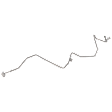 A/C Refrigerant Hose, Coupe, Condenser to Evaporator, 1.8L Engine