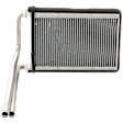 Heater Core