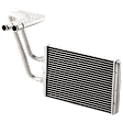 Heater Core