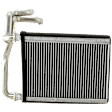 Heater Core