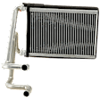 Heater Core