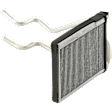 Heater Core