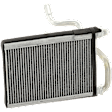 Heater Core